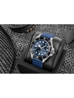 TIMEX Harborside Coast Pánské hodinky TW2W62700 + BOX TIMEX Harborside Coast Pánské hodinky TW2W62700 + BOX