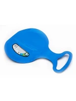 MODRÁ NA model 21826406 MODRÁ NA model 21826406