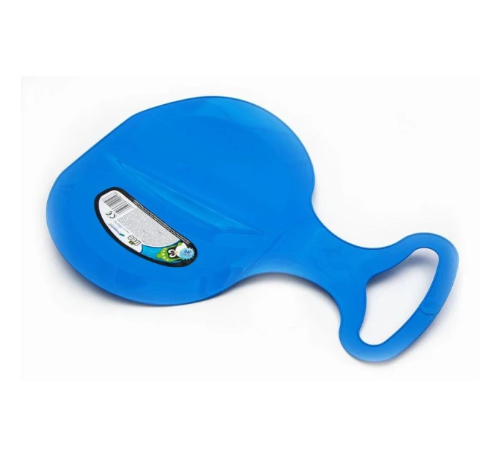 MODRÁ NA model 21826406 MODRÁ NA model 21826406