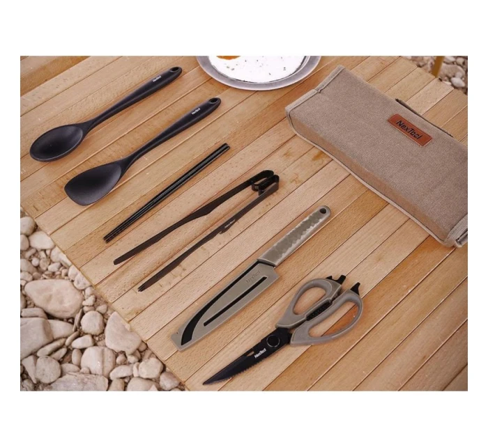 sada 6  na model 21836459 - NexTool