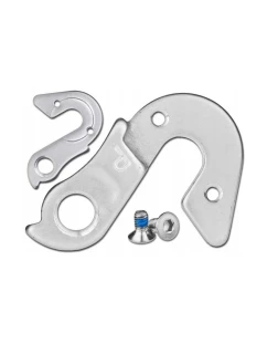 hák přehazovačky pro rám GW-7B-1