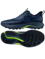 Boty Mizuno WAVE GTX 3 model 21943007 - Rider