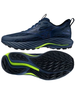 Boty Mizuno WAVE GTX 3 model 21943007 - Rider