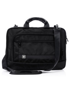 Swissbags 76460