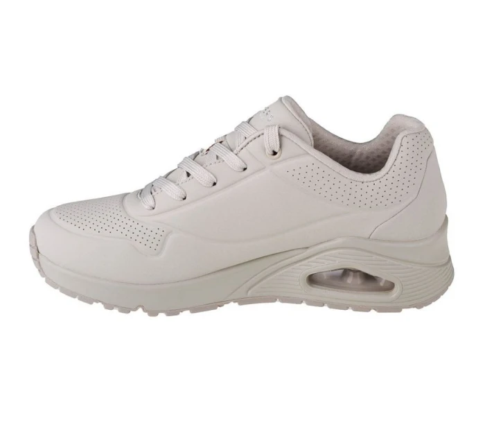Boty Skechers Uno-Stand on Air W 73690-OFWT