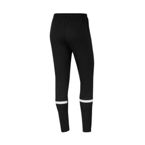 Dámské tréninkové kalhoty Academy 21 W CV2665-010 - Nike