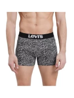 Levi's Boxerky 2 páry M 37149-0706 Levi's Boxerky 2 páry M 37149-0706