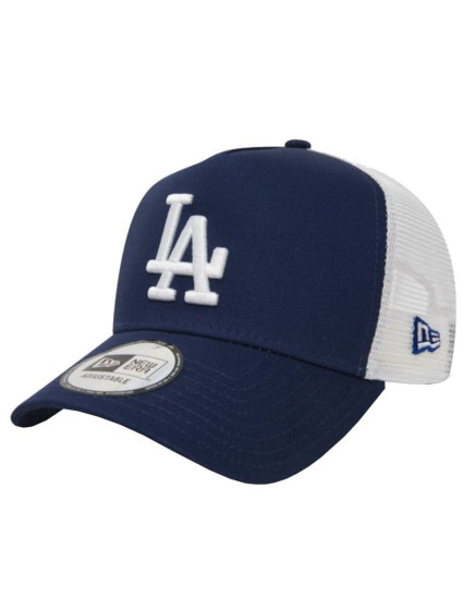 New Era Los Angeles Dodgers MLB Clean Cap 11405497