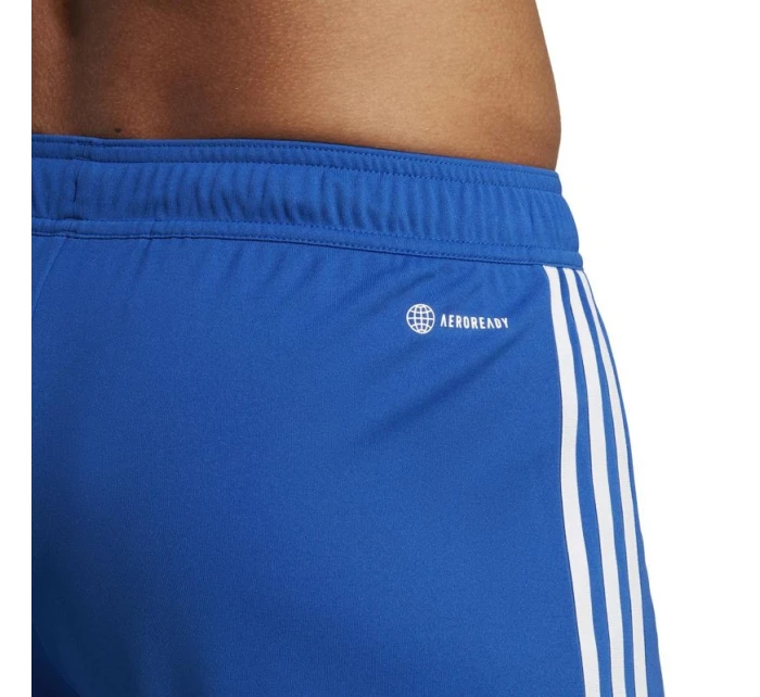 Pánské šortky Tiro 23 League M IB8084 - Adidas Pánské šortky Tiro 23 League M IB8084 - Adidas