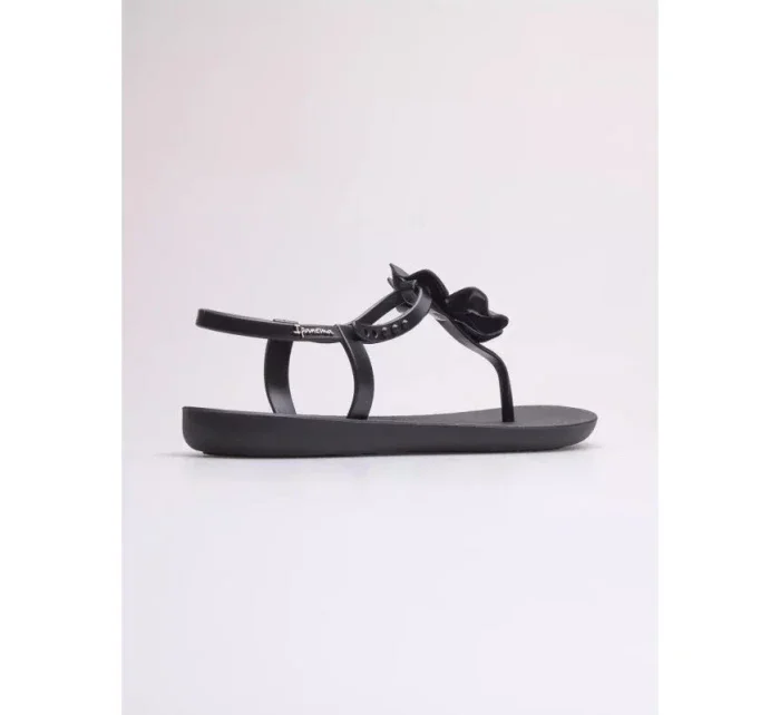 Ipanema Class Flora Fem W 26845-AF381 dámské sandály