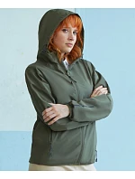 NEOBLU Andrea Unisex větrovka 24.3781 night blue