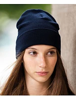 Atlantis Headwear B-Static Pletená čepice 33.5060 royal