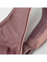 Twin podprsenka s kosticí berry model 19308822 - RosaFaia Twin podprsenka s kosticí berry model 19308822 - RosaFaia