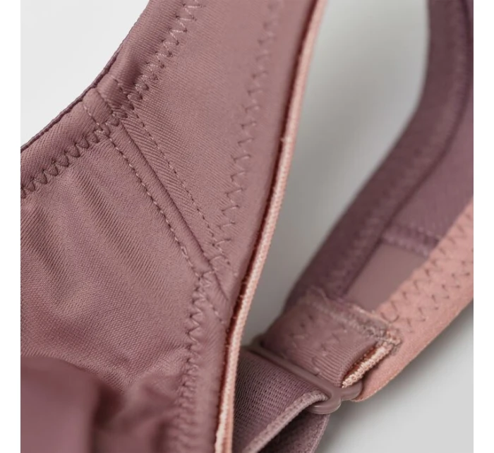 Twin podprsenka s kosticí berry model 19308822 - RosaFaia Twin podprsenka s kosticí berry model 19308822 - RosaFaia