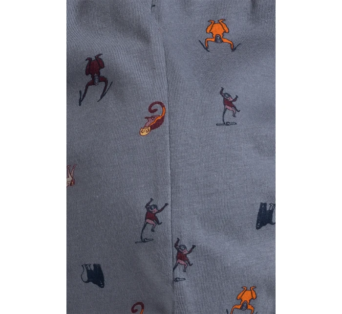 model 19749027 - Atlantic