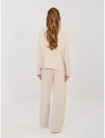 Sada IT KMPL 22220.69 světle béžová Sada IT KMPL 22220.69 světle béžová