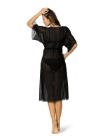 Tunika Dora Nero M-443 (2) - Marko