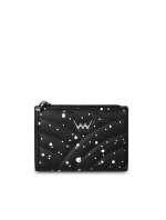 Faustina Black Faustina Black