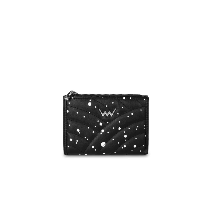 Faustina Black Faustina Black