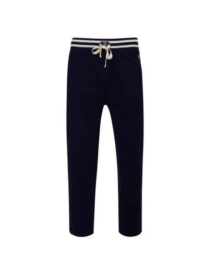 Pánské tepláky model 20947495 - Ralph Lauren