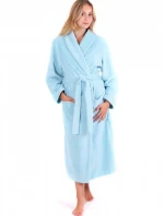 Župan Tampa se šálovým límcem 21495315 - Vestis