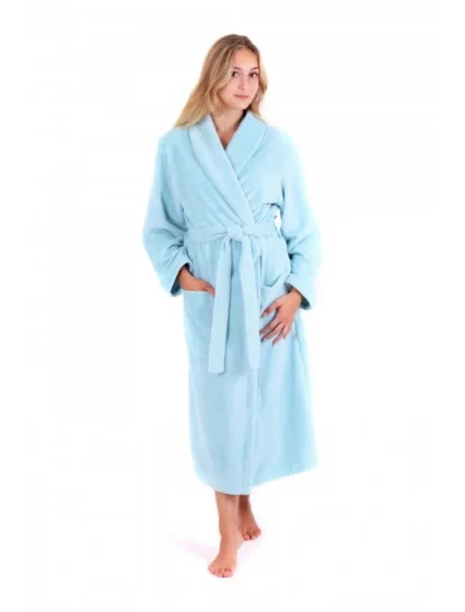 Župan Tampa se šálovým límcem model 17086347 - Vestis