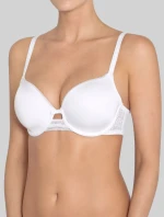 Podprsenka vyztužená Beauty-Full Essential WP - Triumph