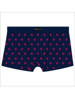 Pánské boxerky REDO