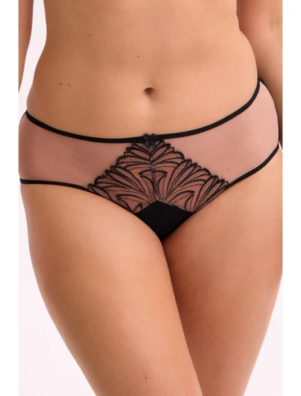 KALHOTKY ART. model 21746774 - Gaia