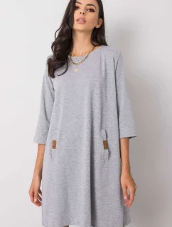 Denní šaty model 162881 Relevance