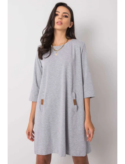 Denní šaty model 162881 Relevance Denní šaty model 162881 Relevance