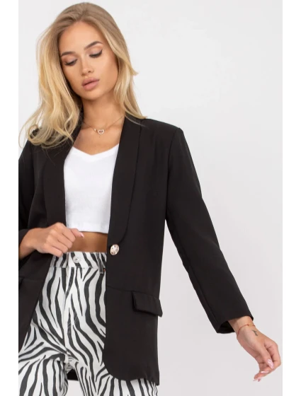 Sako  model 178514 Italy Moda