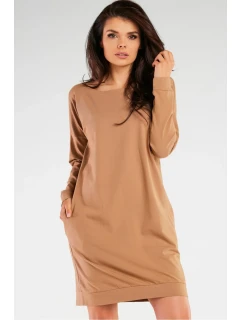 Denní šaty model 181277 Infinite You