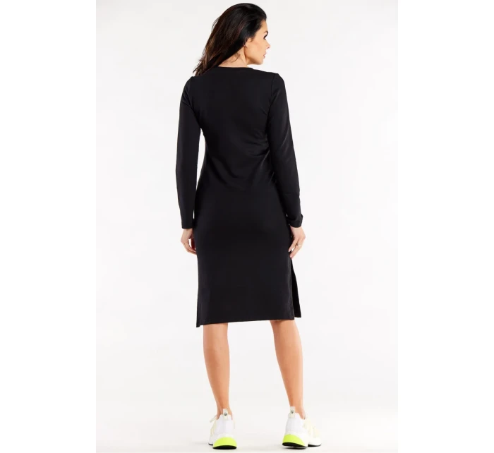 Denní šaty model 188063 Infinite You