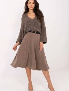 Sukně  model 222220 Rue Paris