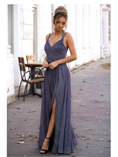 Dlouhé šaty model 223276 With You