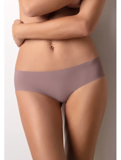 Kalhotky 8158 Cotonella 