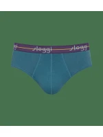 sloggi men Start Midi C3P box - MULTIPLE COLOURS 12 - SLOGGI MULTIPLE COLOURS 12 - SLOGGI
