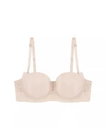 Vivid Spotlight WDP - BROWN - TRIUMPH BROWN - TRIUMPH Vivid Spotlight WDP - BROWN - TRIUMPH BROWN - TRIUMPH