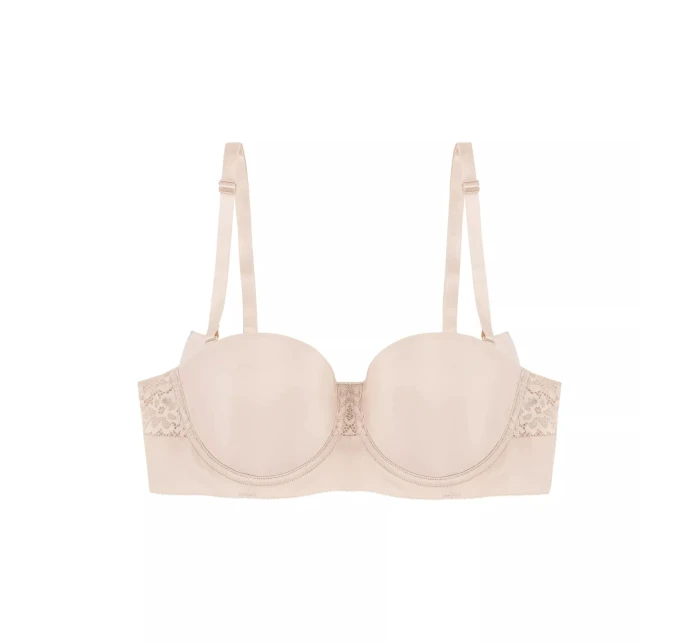 Vivid Spotlight WDP - BROWN - TRIUMPH BROWN - TRIUMPH Vivid Spotlight WDP - BROWN - TRIUMPH BROWN - TRIUMPH