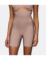 Illusion Curve Super HW BROWN BROWN model 21742913 - Triumph Illusion Curve Super HW BROWN BROWN model 21742913 - Triumph