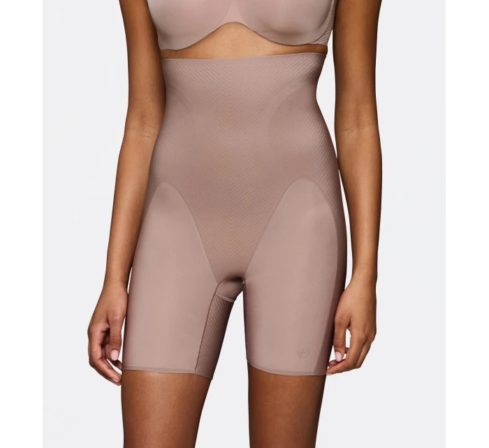 Illusion Curve Super HW BROWN BROWN model 21742913 - Triumph Illusion Curve Super HW BROWN BROWN model 21742913 - Triumph