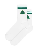 Ponožky  3546 model 21745234 - Gatta