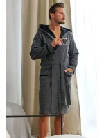 Pánský župan model 20878517 - Doctornap