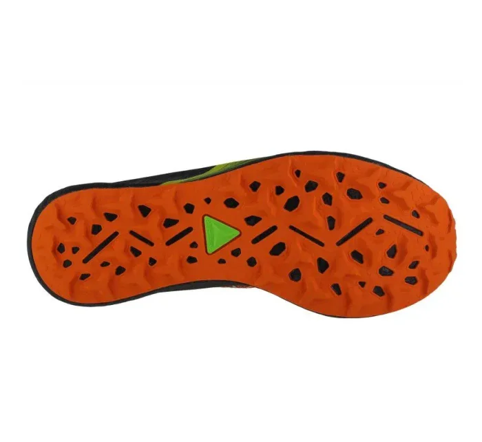 Běžecká obuv  2 M model 19337987 - Asics