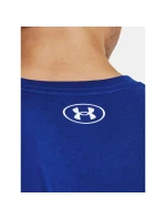 Tričko M model 21425157 pánské - Under Armour Tričko M model 21425157 pánské - Under Armour