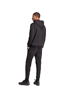 Adidas Big Logo M froté tepláky IP5553 Adidas Big Logo M froté tepláky IP5553