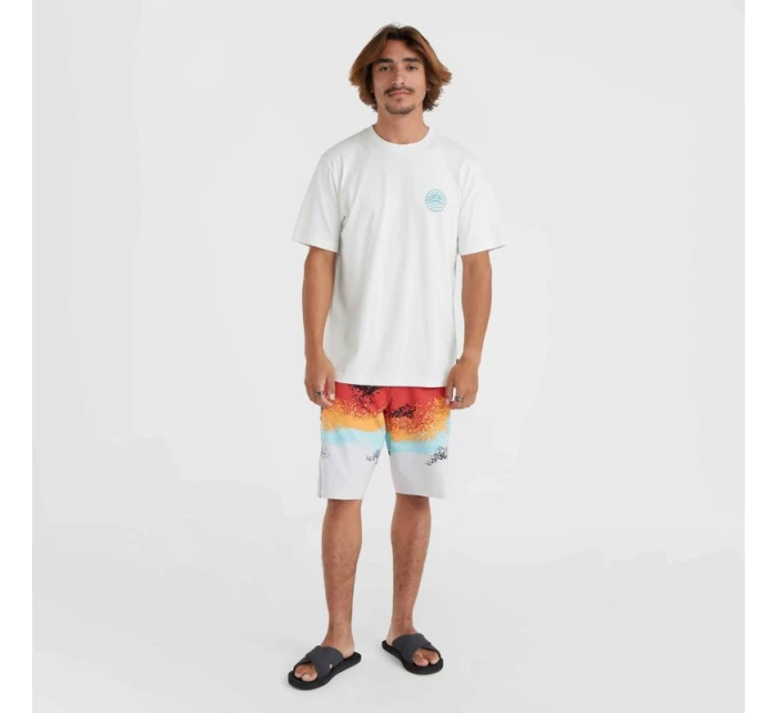 Tričko O'Neill  M model 20077856 - ONeill