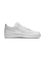 Boty Air Force 1 LE (GS) W model 21923038 dámské - NIKE Boty Air Force 1 LE (GS) W model 21923038 dámské - NIKE