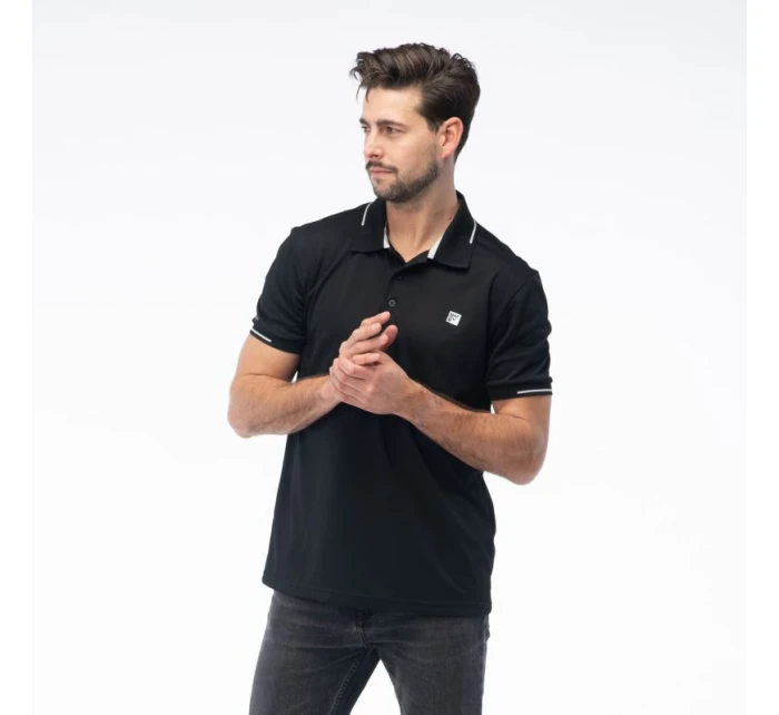 Fitanu Rohan M Tričko 92800617863